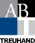 ABT Risk Advisory Zrt